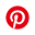Pinterest
