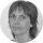 Галина Васильєва Художник Галина Васильєва