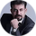 Художник Nader Mohazabnia