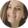 Художник Nazli Işik