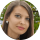 Художник Неллі Кірман