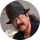 Художник Rajat Subhra Bandopadhyay