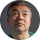 Richard Chao Художник Richard Chao
