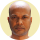 Художник Upendranath T. R.
