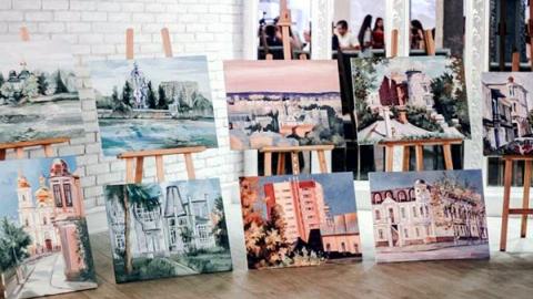 Новини про конкурс на myvin.com.ua