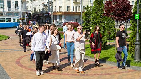 Новини на day.kyiv.ua