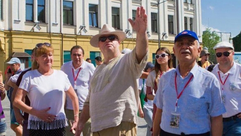 Новини на vn.20minut.ua