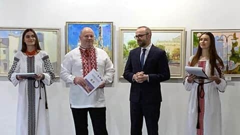 Новини на slowopolskie.org