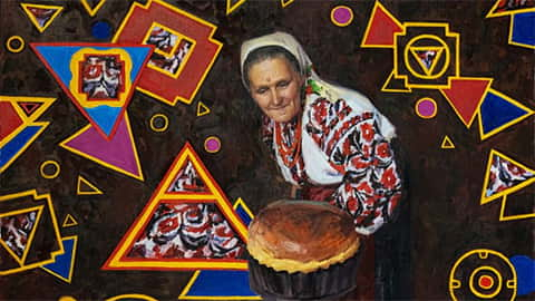 Новини на sovetnews.com