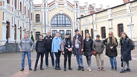 Новини presspoint.in.ua