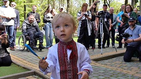 Новини на presspoint.in.ua