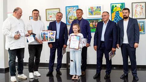 Новини на presspoint.in.ua