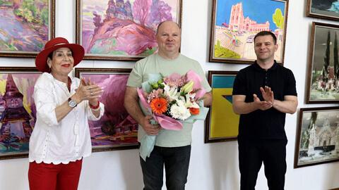 Новини на https://presspoint.in.ua
