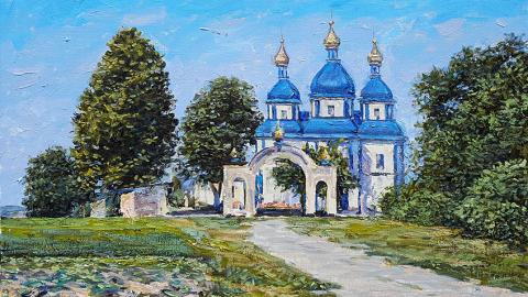 Аваз Шарипов (Узбекистан) 2018 #467191937