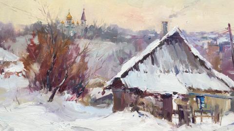 Богдан Кузів 2018 #1631198655