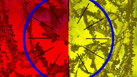 Жан-Філіп Дюнье 2021 #1911439164