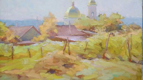 Людмила Коваль 2019 #1970839576