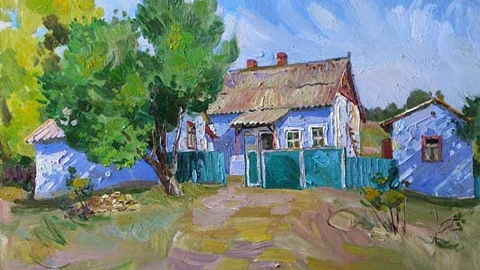 Наталя Лоза 2020 #969800833