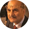Amer Hassan Al Aswad Художник Amer Hassan Al Aswad