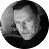 Carsten Wieland Художник Carsten Wieland