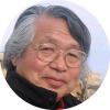 Clemens Beungkun Sou Художник Clemens Beungkun Sou