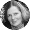 Egle Lipeikaite Художник Egle Lipeikaite
