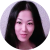 ID Sousia Художник ID Sousia