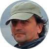 Ігор Талалай Художник Ігор Талалай