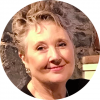 Ingrid Lefevre Художник Ingrid Lefevre