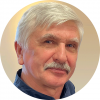 Ivan Lazirko Художник Ivan Lazirko