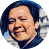 Jansen Chow Художник Jansen Chow