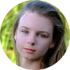 Kateryna Myshyna Художник Kateryna Myshyna