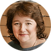 Марія Мелкомукова Художник Марія Мелкомукова