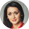 Маріанна Сілагіна Художник Маріанна Сілагіна