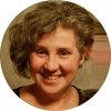 Marie Andersson Художник Marie Andersson