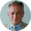 Mauri Virtanen Художник Mauri Virtanen