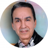 Mustapha Farhi Художник Mustapha Farhi