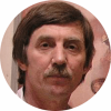 Михайло Сватула Художник Михайло Сватула