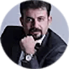 Художник Nader Mohazabnia