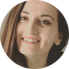 Nazli Işik Художник Nazli Işik
