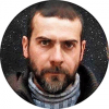 Олег Винник Художник Олег Винник