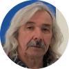 Олександр Ольхов Художник Олександр Ольхов