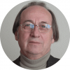 Олексій Міщенко Художник Олексій Міщенко