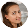 Елена Щукина Художник Елена Щукина