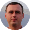 Павло Марінець Художник Павло Марінець