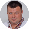 Роман Уваров Художник Роман Уваров
