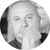 Руслан Малець Художник Руслан Малець