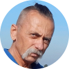 Сергій Максимчук Художник Сергій Максимчук