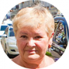 Світлана Нечай-Сорока Художник Світлана Нечай-Сорока