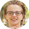 Tanya Kabov Художник Tanya Kabov